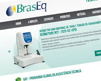www.braseq.com.br