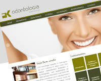 www.fkodontologia.com.br