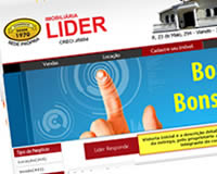 www.imobiliarialider.com.br