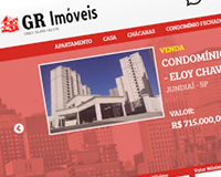 www.grimoveis.com.br